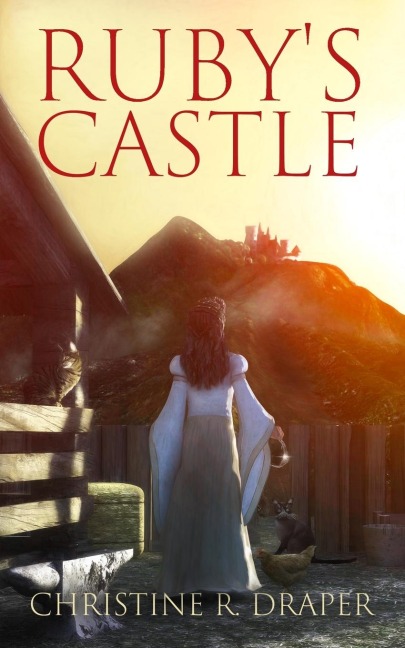 Rubys Castle