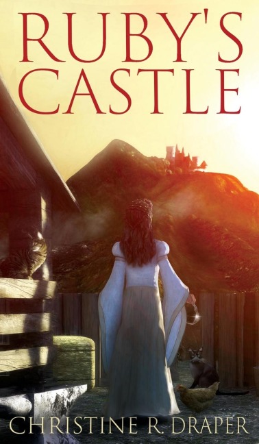 Rubys Castle