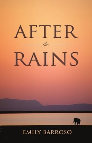 After The Rains