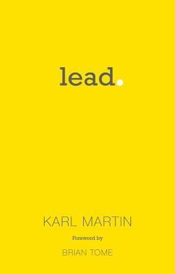 Lead