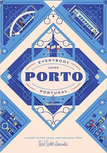 Everybody Loves Porto