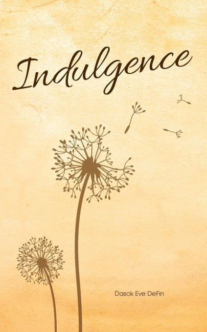 Indulgence