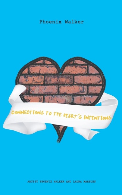 Connections to the Hearts Intentions