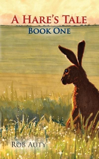 A Hares Tale 1