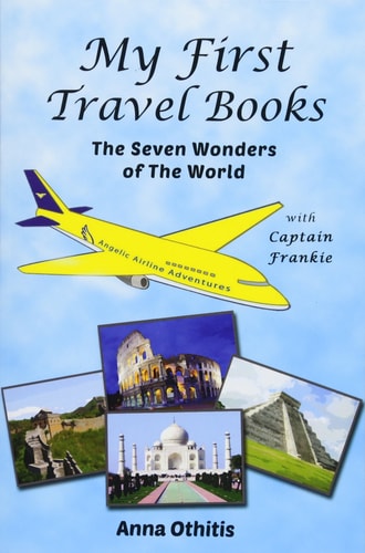 The Seven Wonders of the World