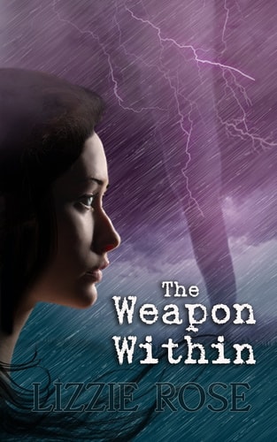 The Weapon Within