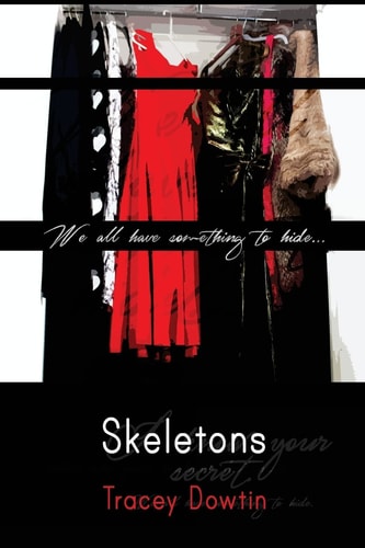 Skeletons We All Have Something to Hide