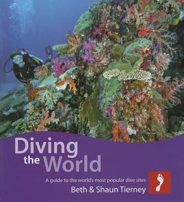 Diving the World
