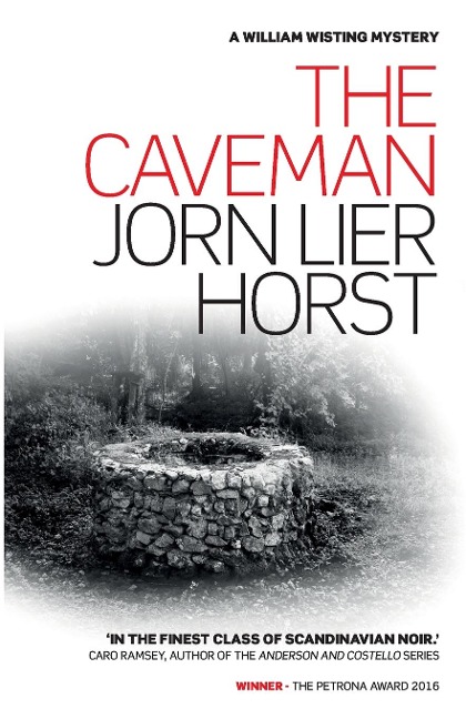 The Caveman