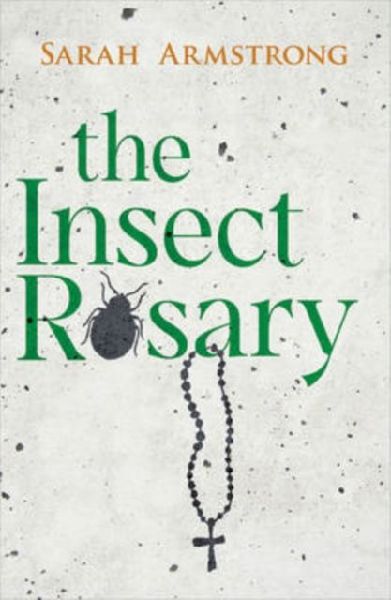 The Insect Rosary