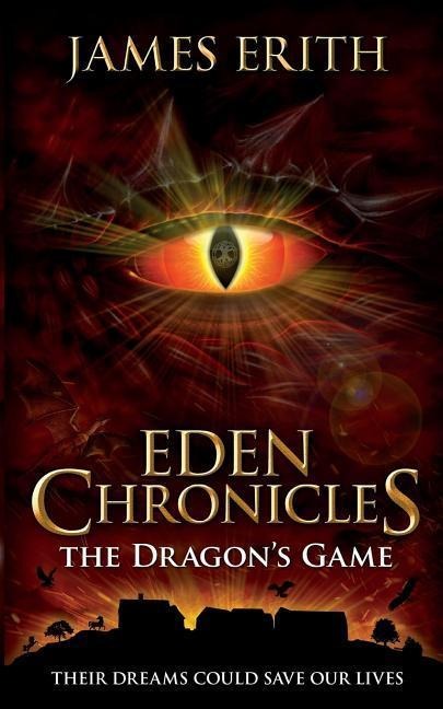 The Dragons Game