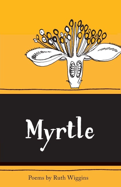Myrtle