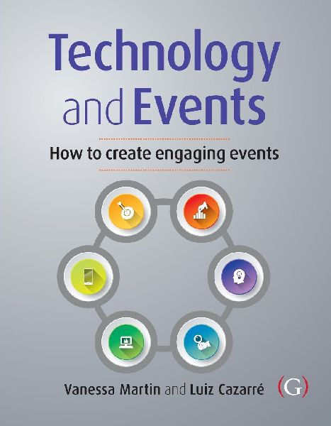 Technology and Events: Organizing an engaging event