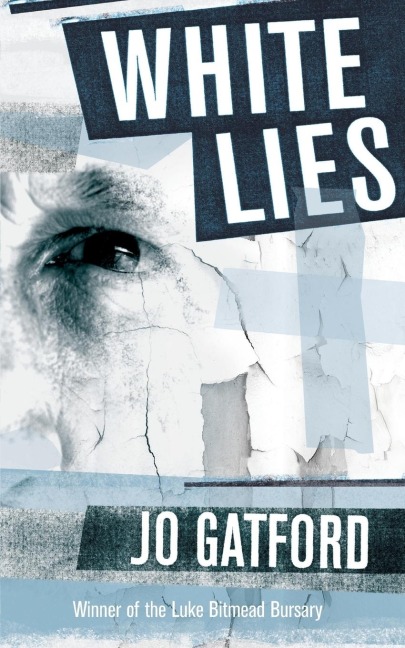White Lies