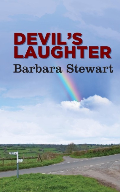 Devils Laughter