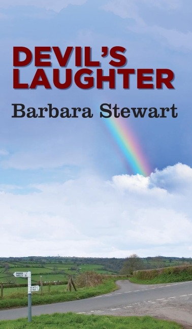 Devils Laughter