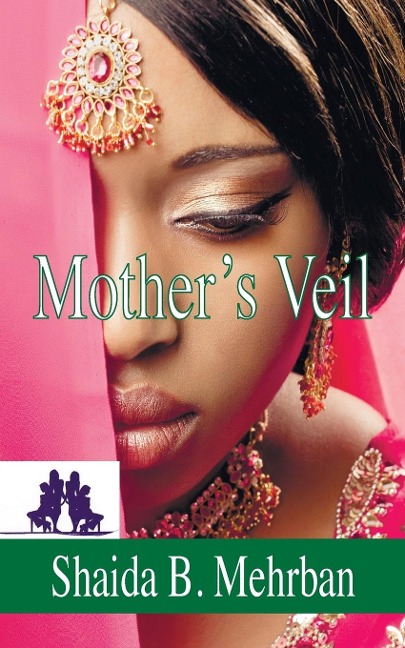 Mothers Veil