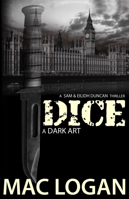 DICE: a Dark Art