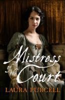 Mistress Of The Court
