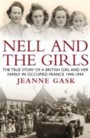 Nell And The Girls