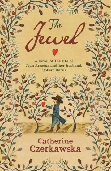 The Jewel