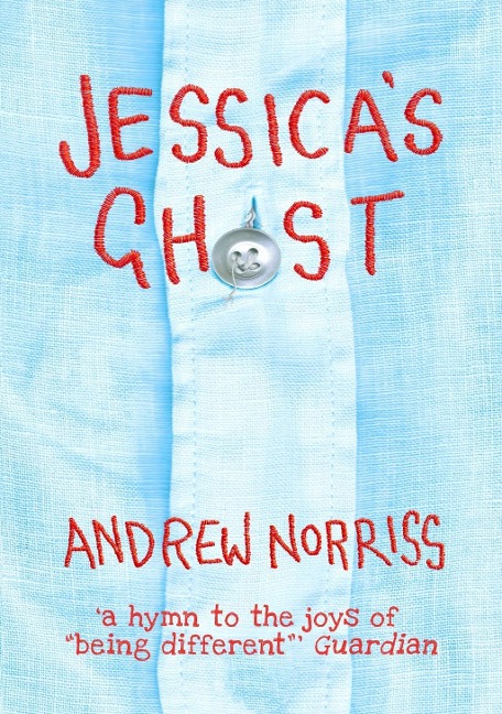 Jessicas Ghost