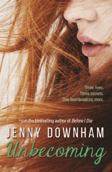 Unbecoming