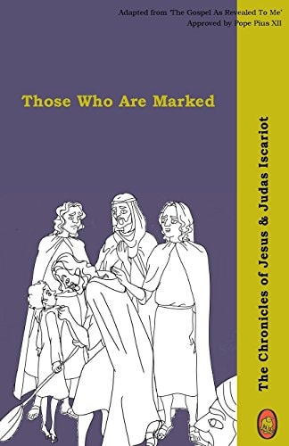 Those Who Are Marked