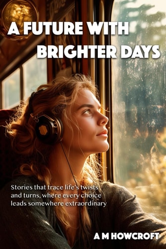 A Future With Brighter Days