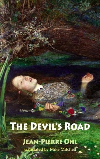 The Devils Road
