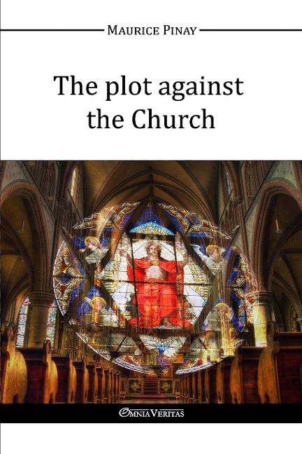 The plot against the Church