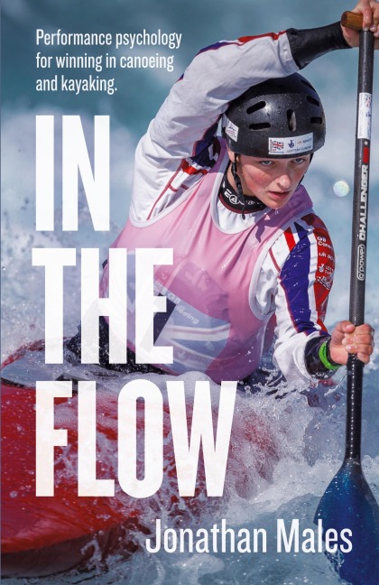 In the Flow