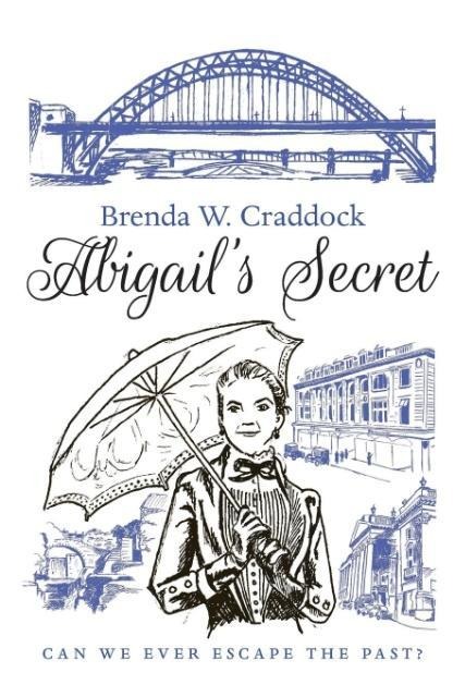 Abigails Secret