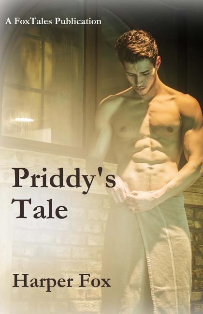 Priddys Tale