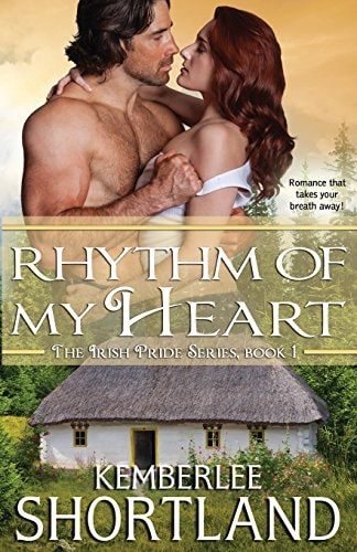 Rhythm of My Heart