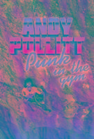 Punk in the gym