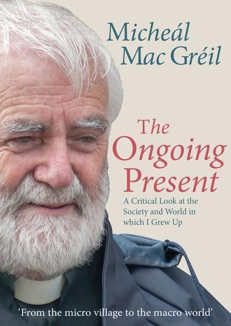 Ongoing Present