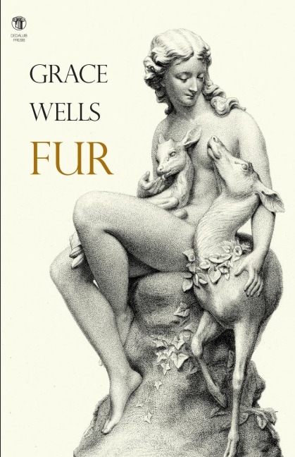 Fur