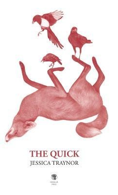 The Quick