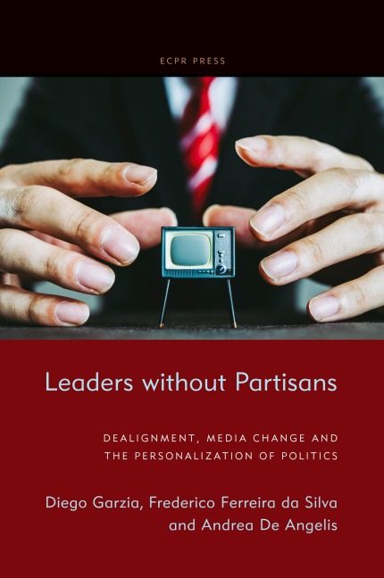 Leaders without Partisans