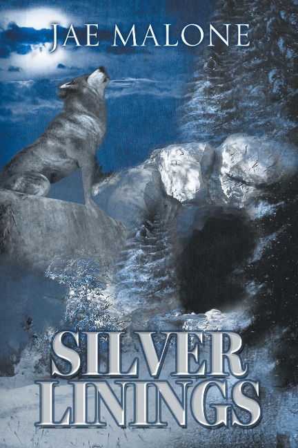Silver Linings