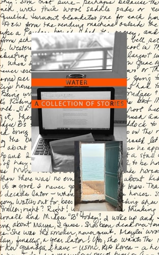 Water A Collection of Stories