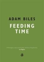 Feeding Time