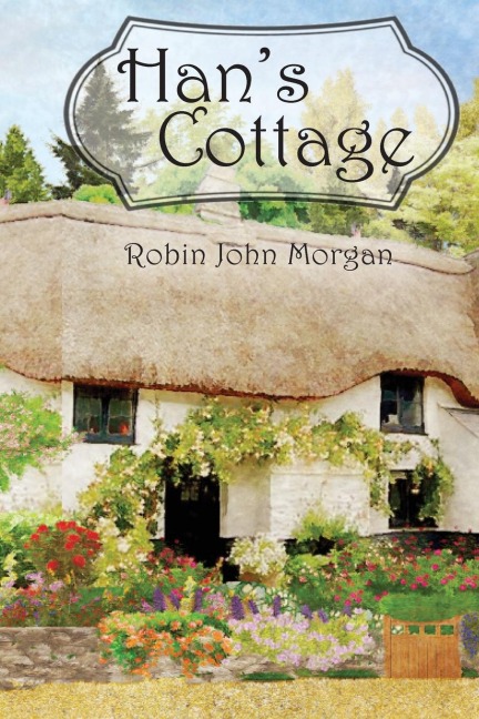 Hans Cottage