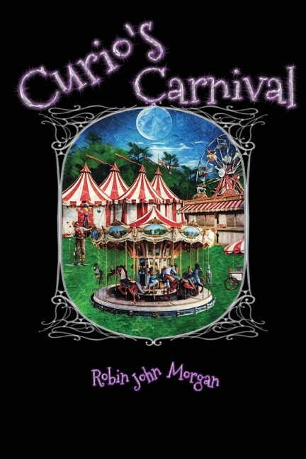 Curios Carnival