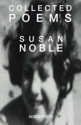 Collected Poems Comprising: The Dream of Stairs - A Poem Cycle; Inside the Stretch of My Heart; and Before and After the Darkness
