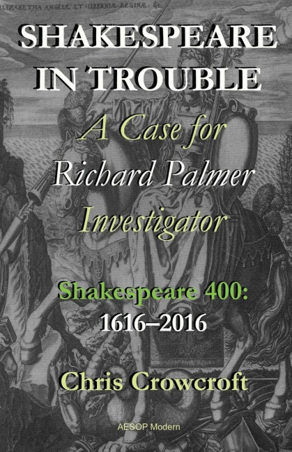 Shakespeare in Trouble