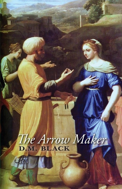 The Arrow-maker
