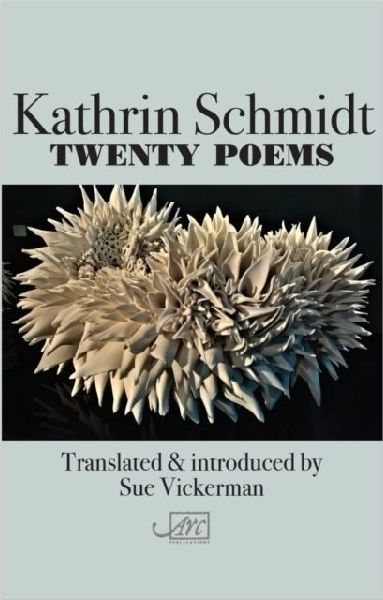 Twenty Poems