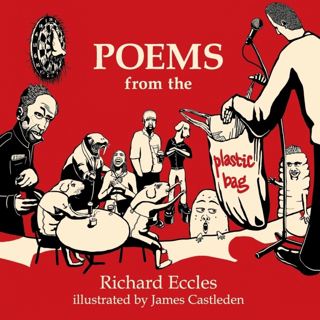 Poems from the Plastic Bag